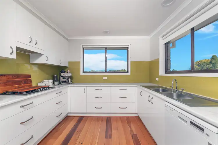 Sixth view of Homely house listing, 17 Chapman Street, Moss Vale NSW 2577