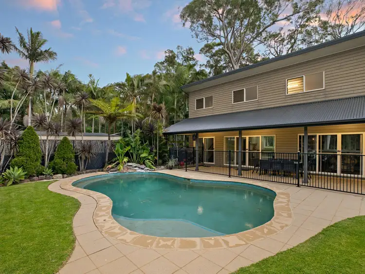 Second view of Homely house listing, 18 Murray Street, Jewells NSW 2280