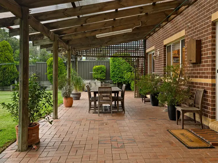Third view of Homely house listing, 18 Murray Street, Jewells NSW 2280