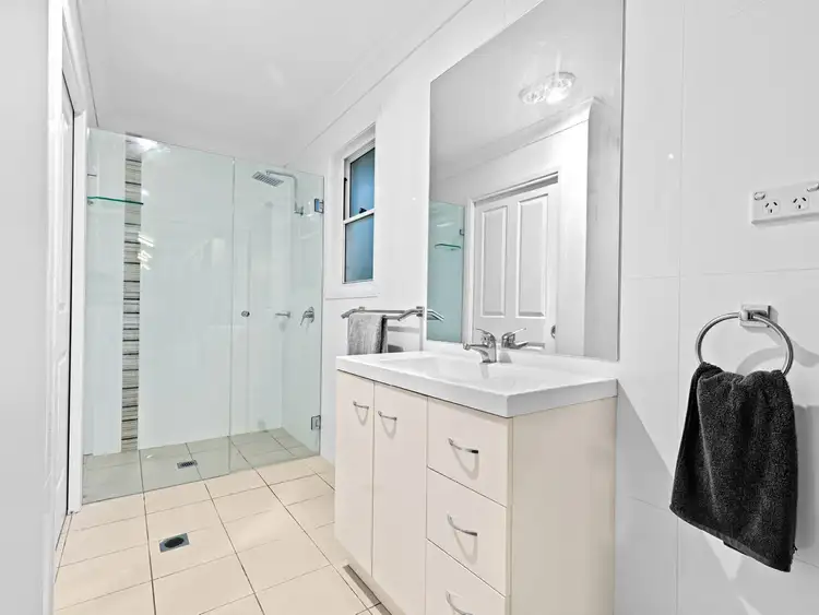 Fifth view of Homely house listing, 18 Murray Street, Jewells NSW 2280
