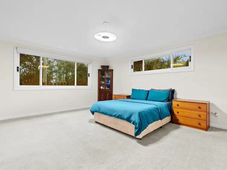 Sixth view of Homely house listing, 18 Murray Street, Jewells NSW 2280