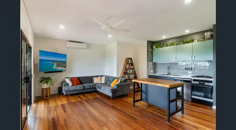 Third view of Homely house listing, 10 Kellas Street, Lismore NSW 2480