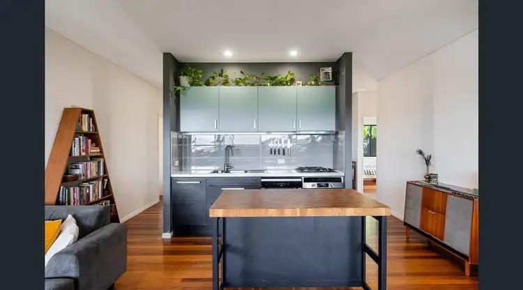 Fourth view of Homely house listing, 10 Kellas Street, Lismore NSW 2480