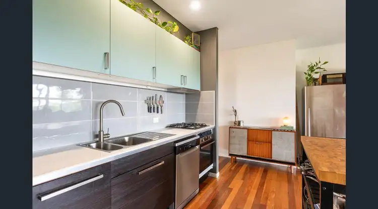 Fifth view of Homely house listing, 10 Kellas Street, Lismore NSW 2480