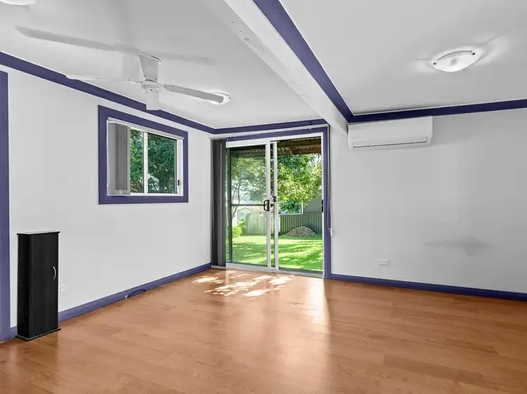 Fourth view of Homely house listing, 34 Central Avenue, Nords Wharf NSW 2281