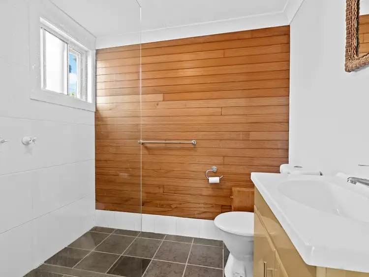 Fifth view of Homely house listing, 34 Central Avenue, Nords Wharf NSW 2281