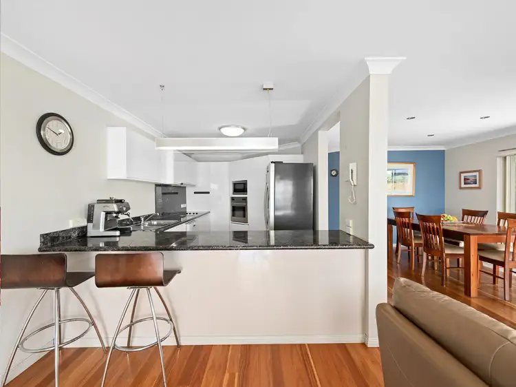 Fourth view of Homely unit listing, 23/41 Walter Street, Belmont NSW 2280