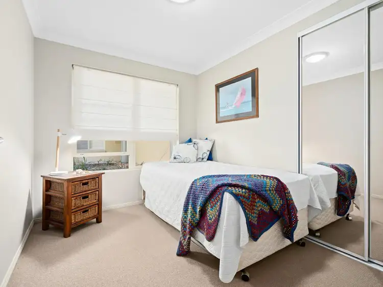 Sixth view of Homely unit listing, 23/41 Walter Street, Belmont NSW 2280