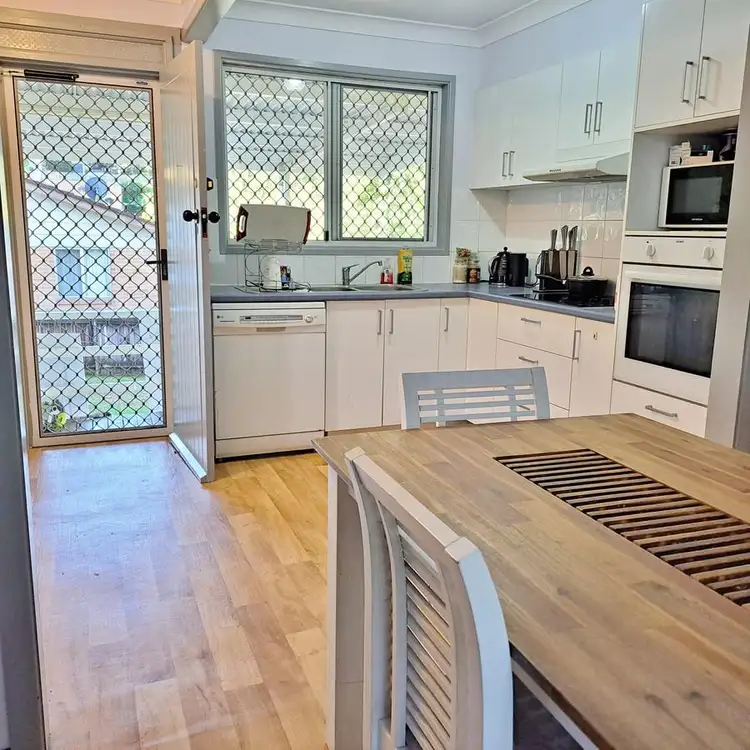 2 McDermott Avenue