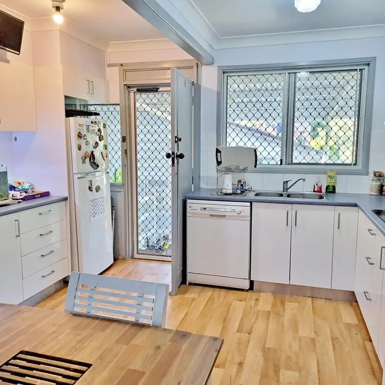 Second view of Homely house listing, 2 McDermott Avenue, Goonellabah NSW 2480