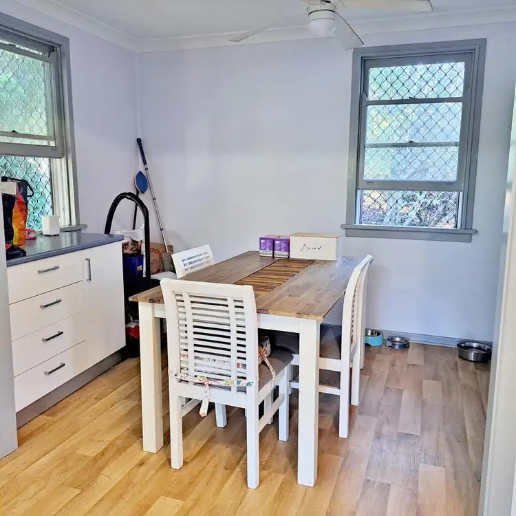 Third view of Homely house listing, 2 McDermott Avenue, Goonellabah NSW 2480