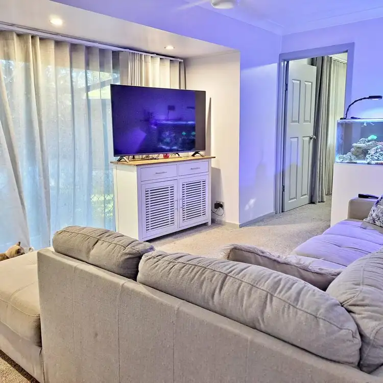 Fourth view of Homely house listing, 2 McDermott Avenue, Goonellabah NSW 2480