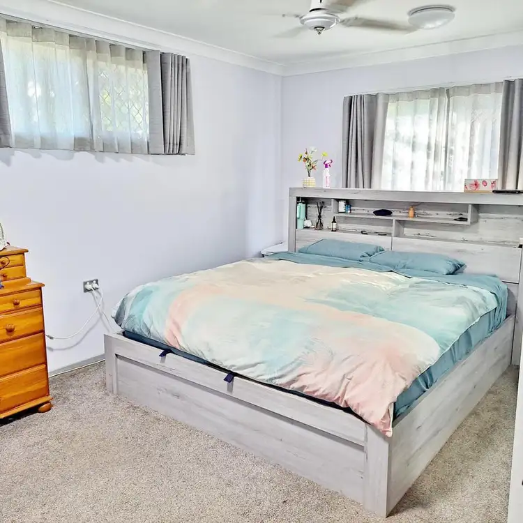 Sixth view of Homely house listing, 2 McDermott Avenue, Goonellabah NSW 2480