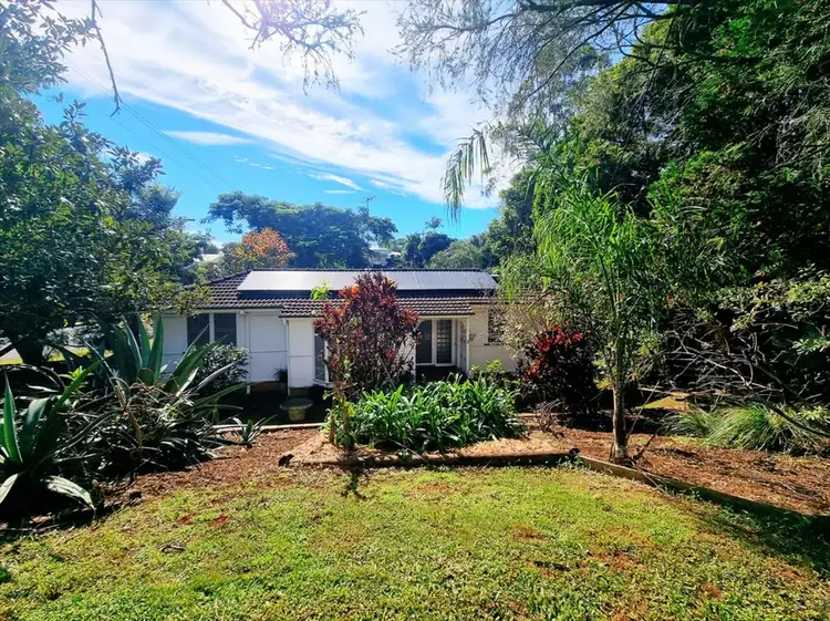 Seventh view of Homely house listing, 2 McDermott Avenue, Goonellabah NSW 2480