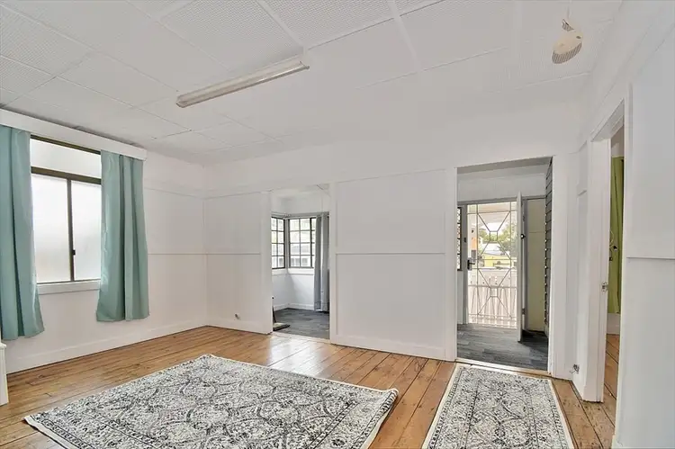 Fourth view of Homely house listing, 31 Zadoc Street, Lismore NSW 2480