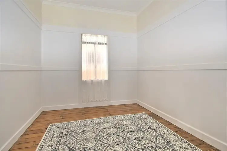 Fifth view of Homely house listing, 31 Zadoc Street, Lismore NSW 2480