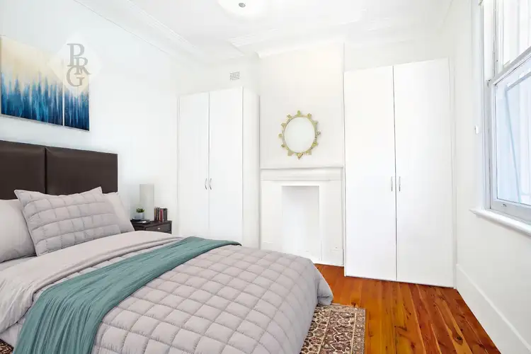 Third view of Homely house listing, 66 Park Avenue, Ashfield NSW 2131