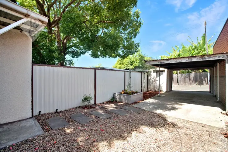 Fifth view of Homely house listing, 66 Park Avenue, Ashfield NSW 2131