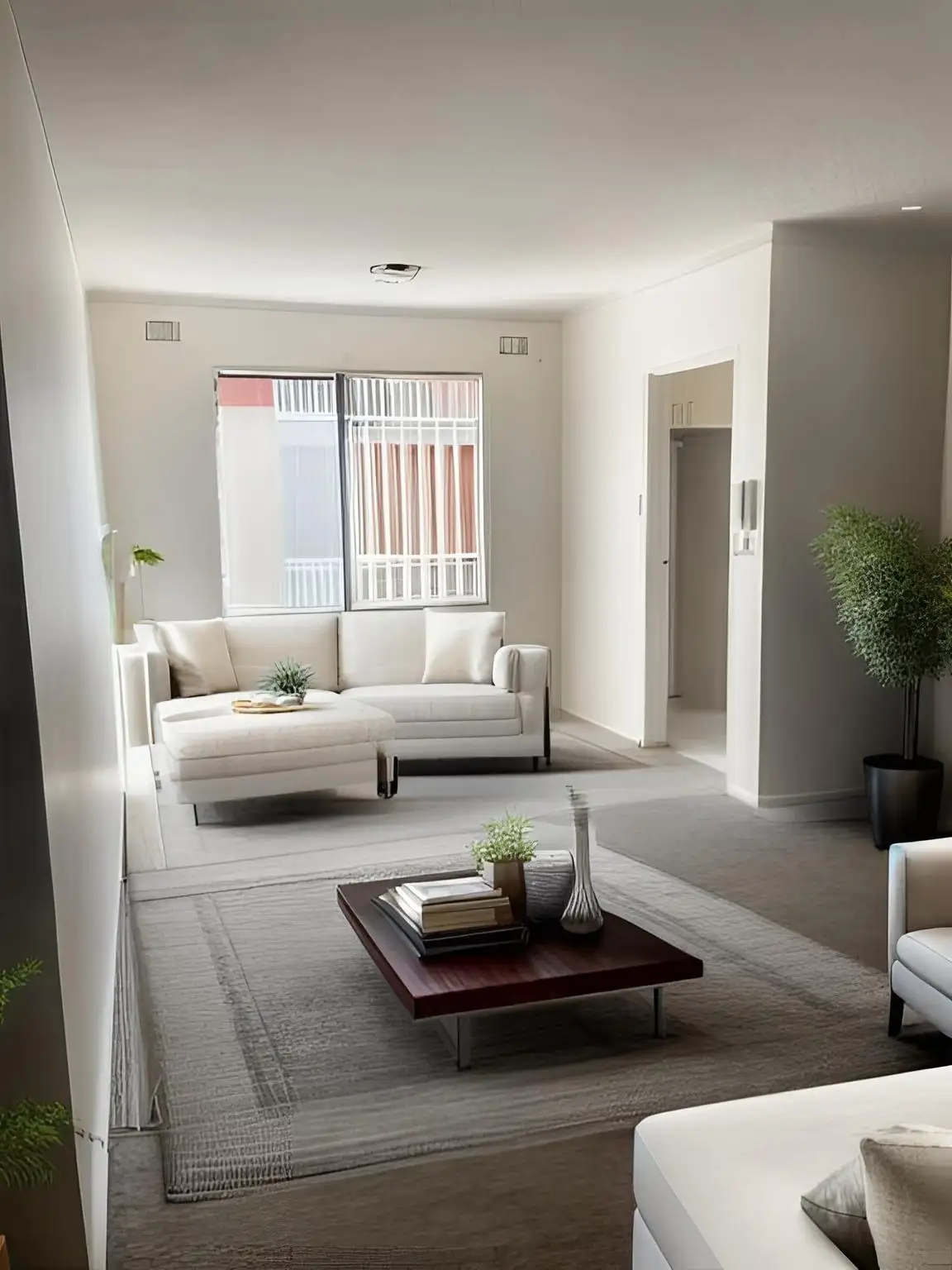 Main view of Homely apartment listing, 1/65 Garfield Street, Five Dock NSW 2046