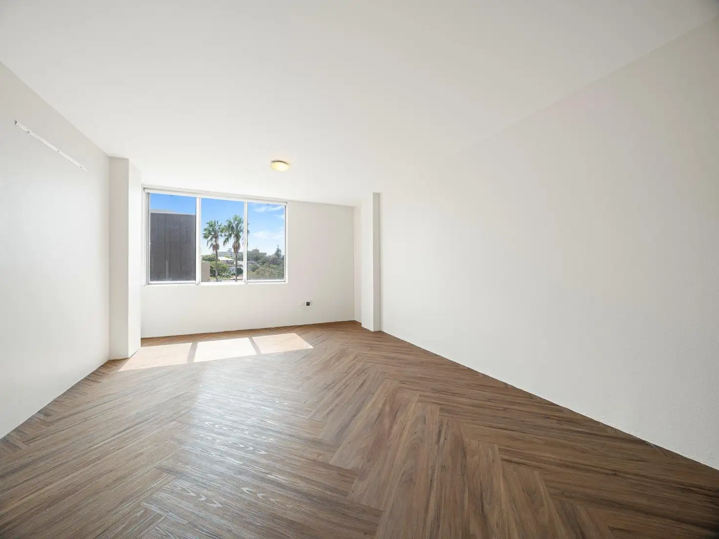 Main view of Homely unit listing, 42/365a Edgecliff Road, Edgecliff NSW 2027