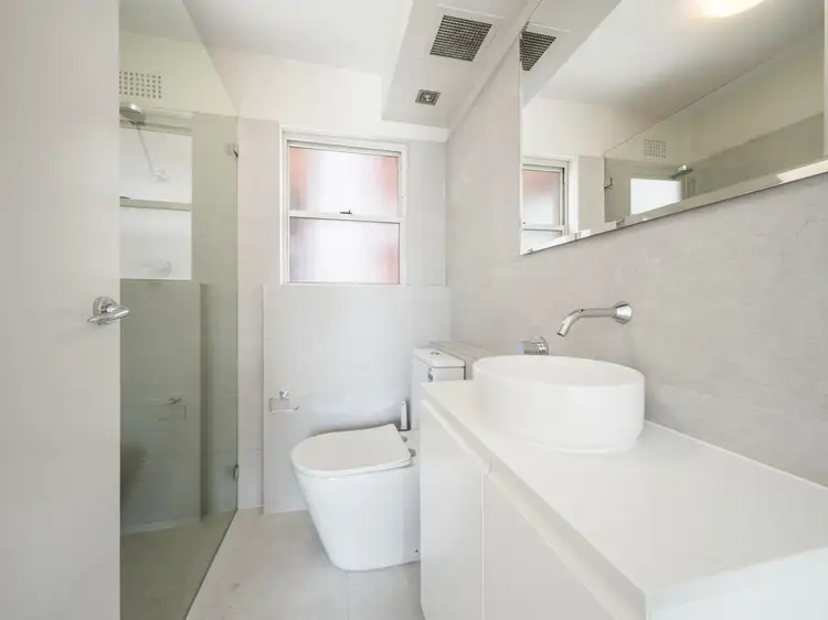 Third view of Homely unit listing, 42/365a Edgecliff Road, Edgecliff NSW 2027