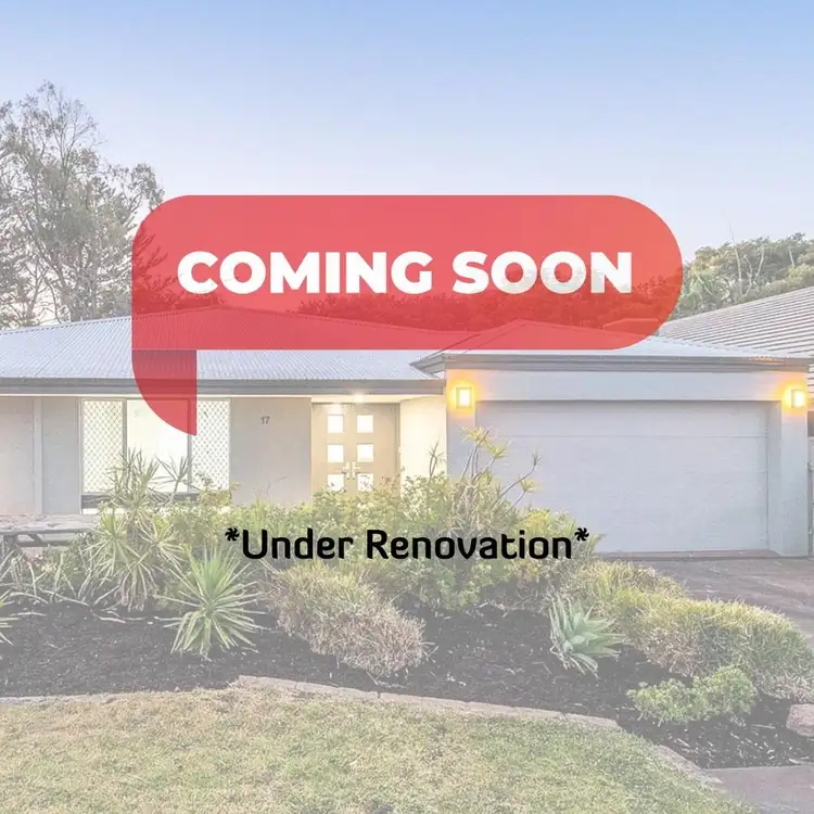 17 Andromeda Street, Rockingham WA 6168