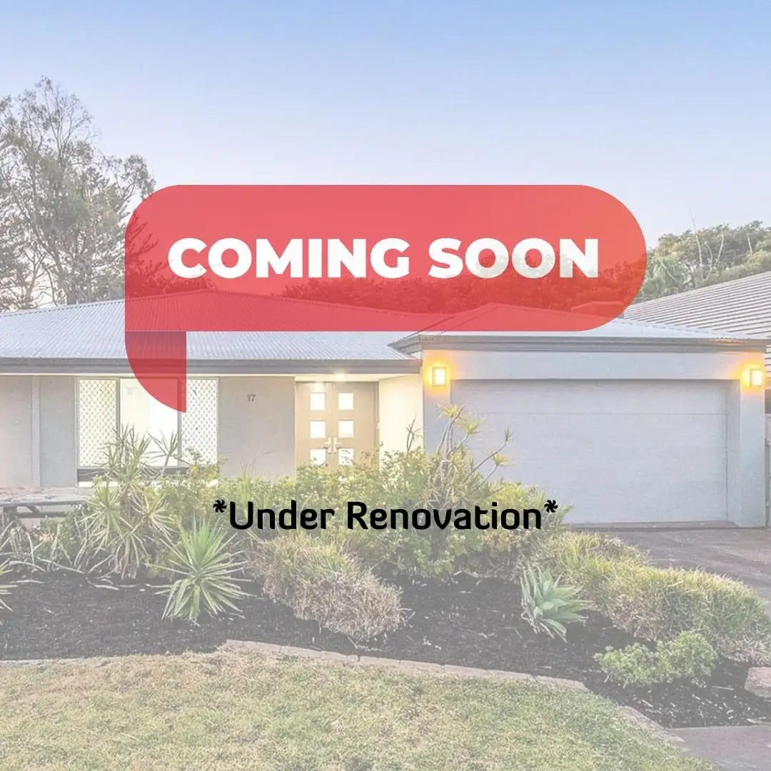 Main view of Homely house listing, 17 Andromeda Street, Rockingham WA 6168