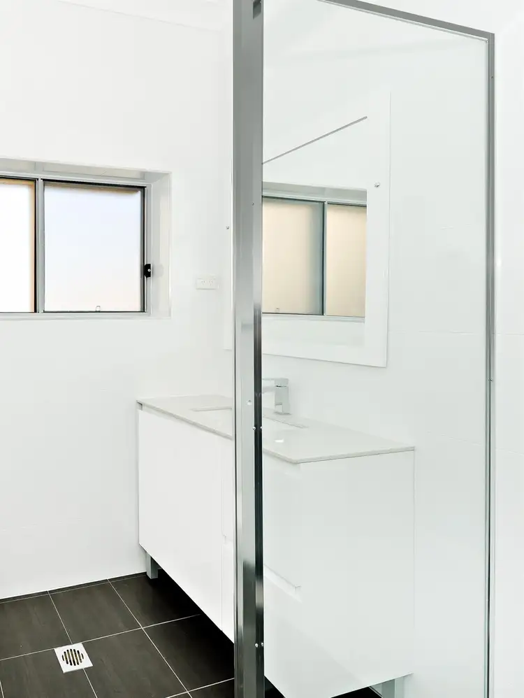 Fourth view of Homely apartment listing, 3/23 Mckeon Street, Maroubra NSW 2035