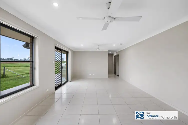 Fifth view of Homely house listing, 163 Soldier Settlement Road, Tamworth NSW 2340