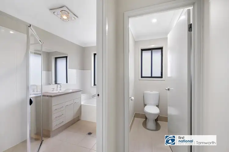 Sixth view of Homely house listing, 163 Soldier Settlement Road, Tamworth NSW 2340