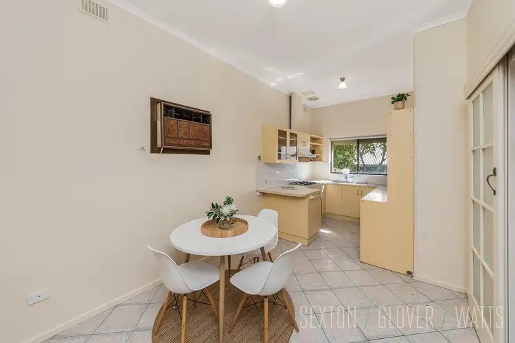 Third view of Homely unit listing, 2/11 Murray Avenue, Magill SA 5072