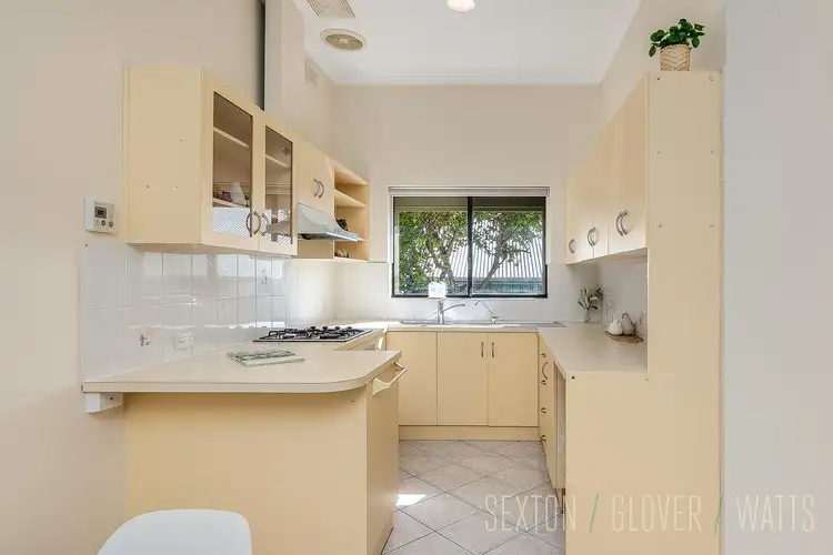 Fourth view of Homely unit listing, 2/11 Murray Avenue, Magill SA 5072
