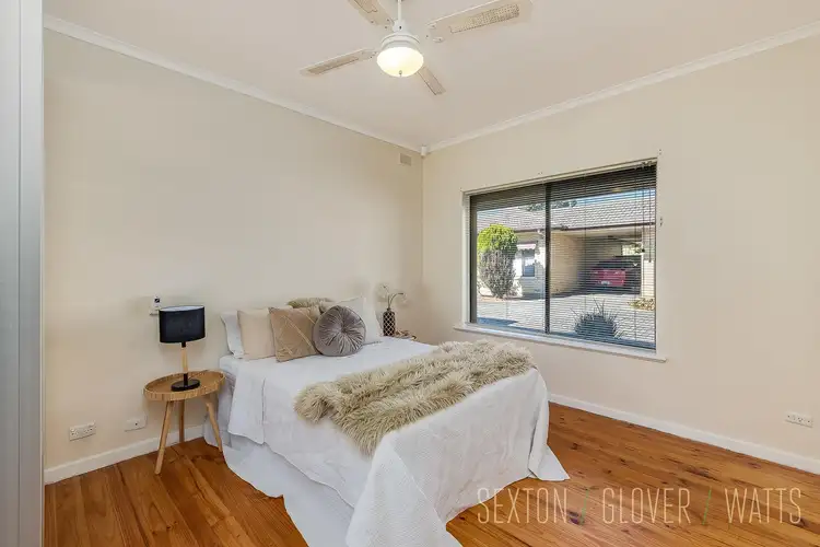 Fifth view of Homely unit listing, 2/11 Murray Avenue, Magill SA 5072