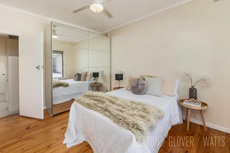 Sixth view of Homely unit listing, 2/11 Murray Avenue, Magill SA 5072