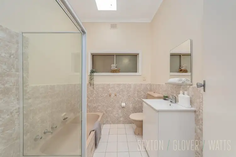 Seventh view of Homely unit listing, 2/11 Murray Avenue, Magill SA 5072