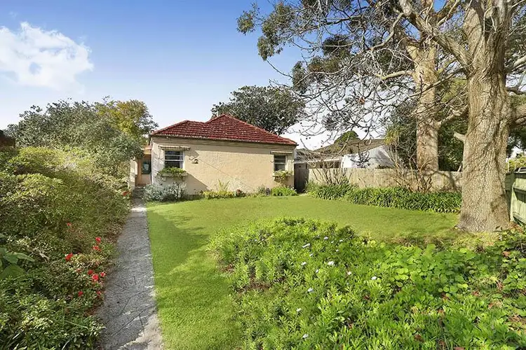 Second view of Homely house listing, 141 Harbord Rd, Freshwater NSW 2096