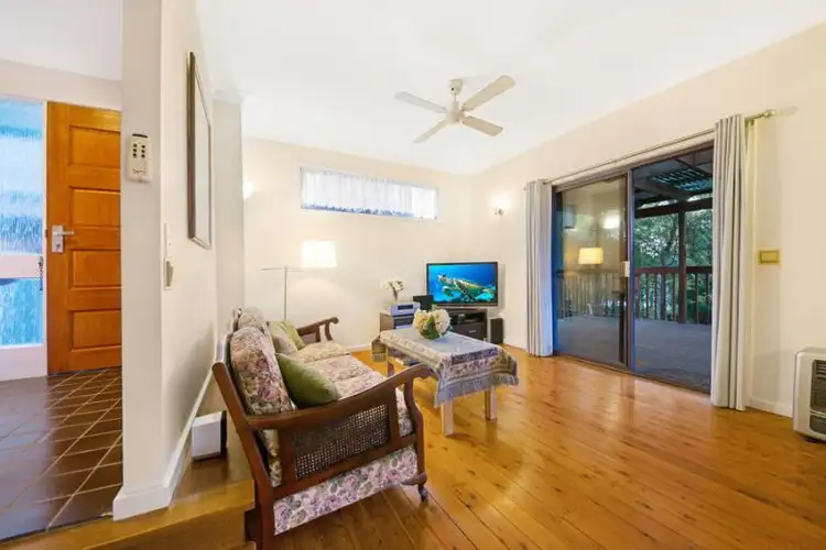 Seventh view of Homely house listing, 40 Morven Rd, Niagara Park NSW 2250