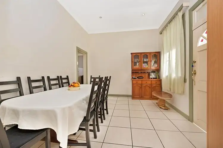 Sixth view of Homely house listing, 279 Wardell Rd, Dulwich Hill NSW 2203