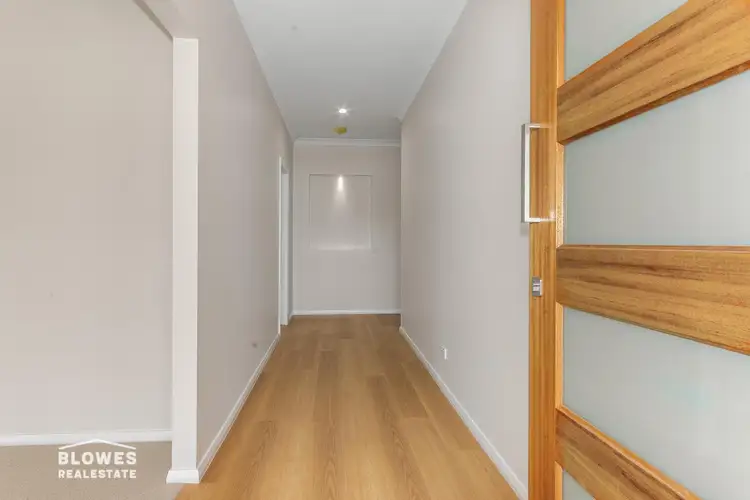 Second view of Homely house listing, 8 Covelli Place, Orange NSW 2800