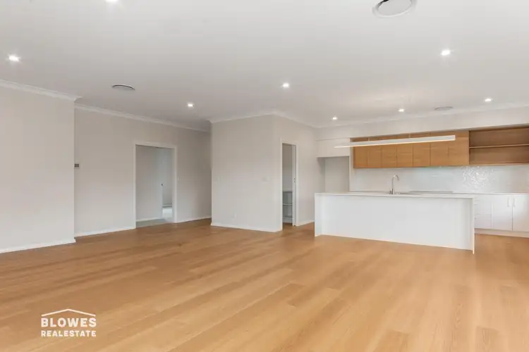 Fifth view of Homely house listing, 8 Covelli Place, Orange NSW 2800