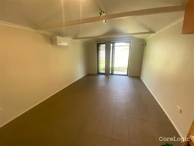 Second view of Homely flat listing, 40A Hutton Road, The Entrance North NSW 2261