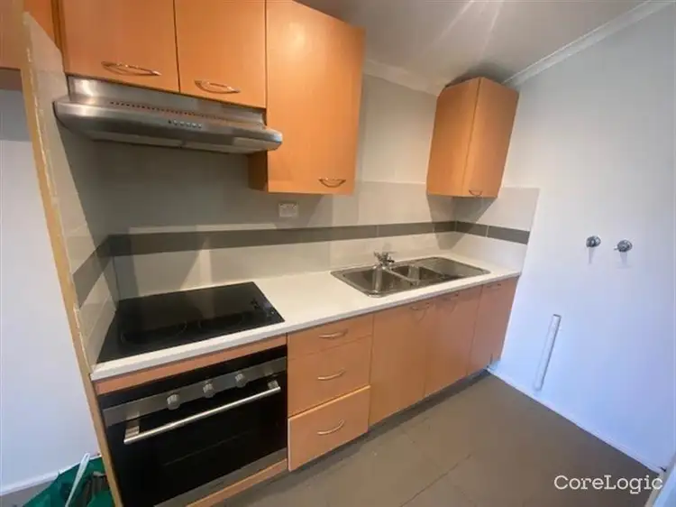 Third view of Homely flat listing, 40A Hutton Road, The Entrance North NSW 2261