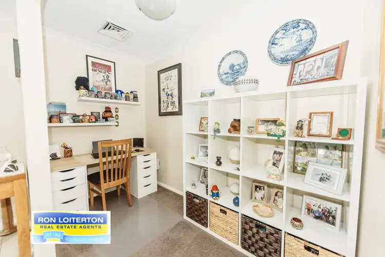 Sixth view of Homely house listing, 44 Matilda Avenue, Cootamundra NSW 2590