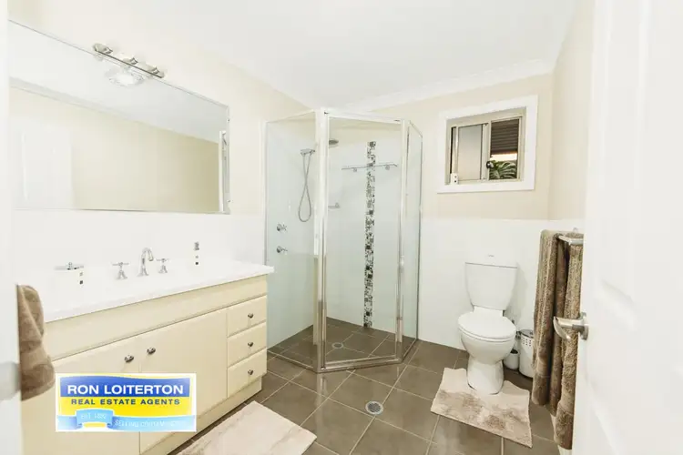 Seventh view of Homely house listing, 44 Matilda Avenue, Cootamundra NSW 2590