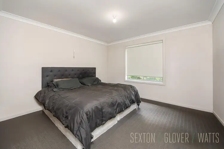 Second view of Homely house listing, 15 Saunders Close, Mount Barker SA 5251