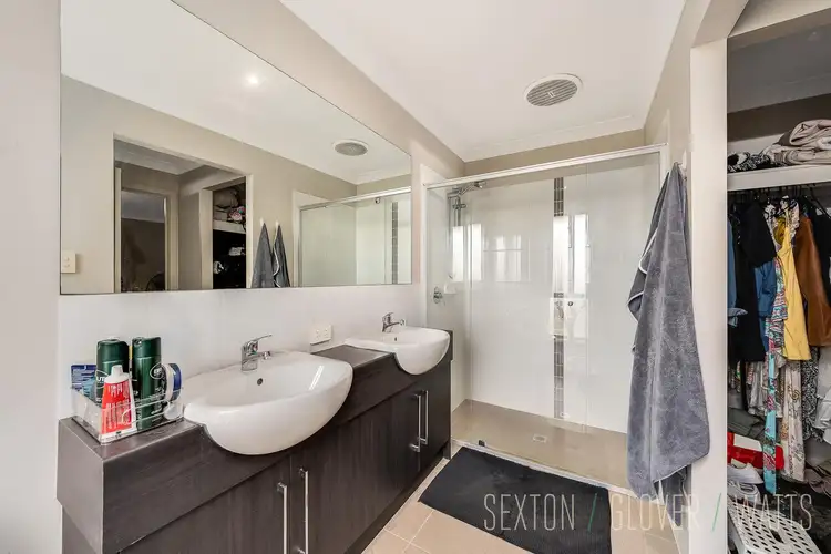 Third view of Homely house listing, 15 Saunders Close, Mount Barker SA 5251