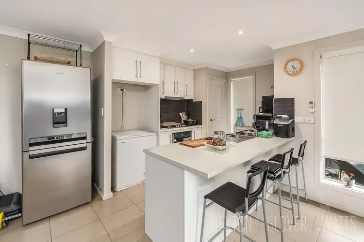 Fourth view of Homely house listing, 15 Saunders Close, Mount Barker SA 5251