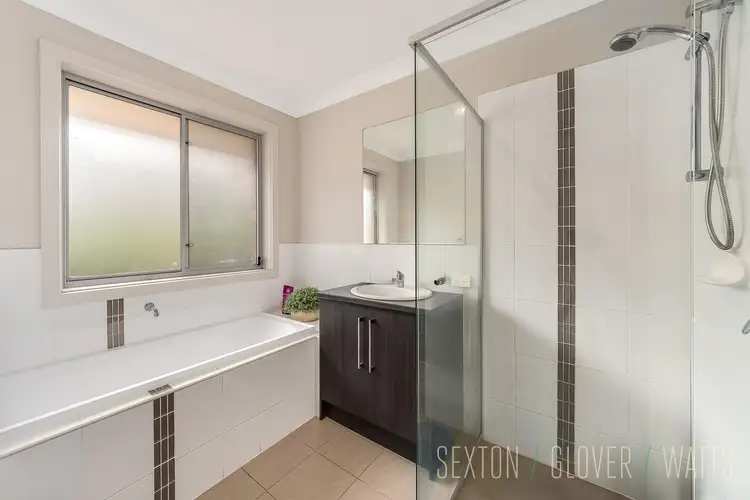 Seventh view of Homely house listing, 15 Saunders Close, Mount Barker SA 5251