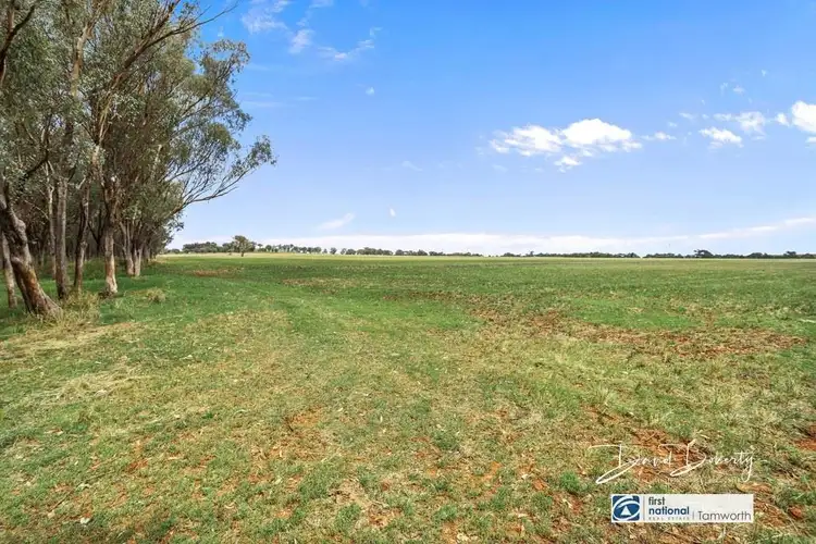 Seventh view of Homely land listing, 30 WHITEHOUSE Lane, Calala NSW 2340