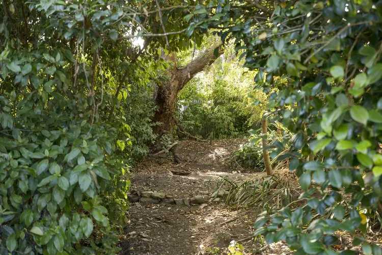 Second view of Homely land listing, 12 Old Mount Barker Road, Crafers SA 5152